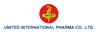 UIP-Pharmaceutical-logo