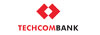 techcombank-logo